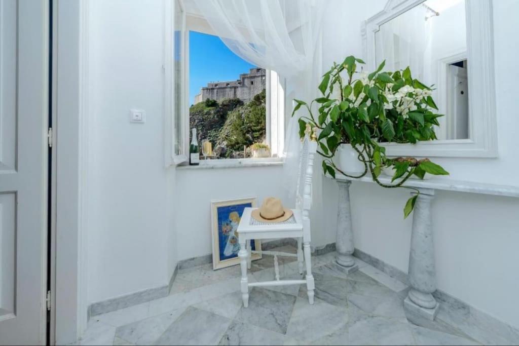 Blue Studio Apartment Next To The Beach Dubrovnik Bagian luar foto